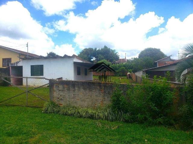 Casa venda em Região Geográfica Imediata de Mafra, Mafra