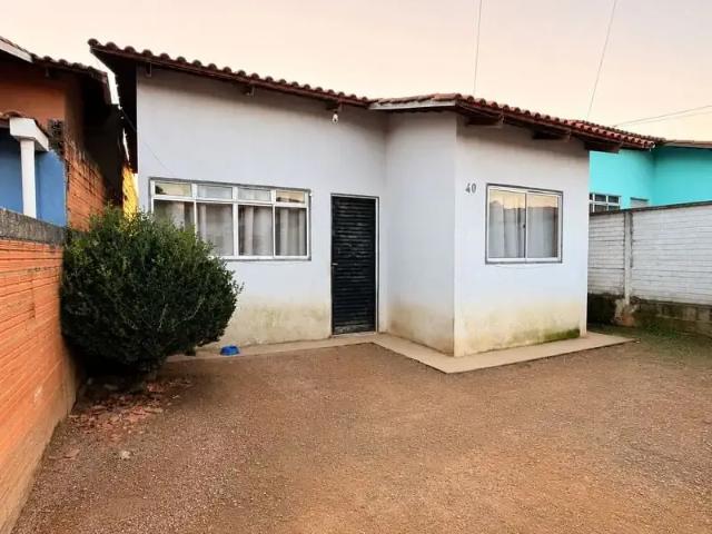 Casa venda em Vila Ivete, Mafra