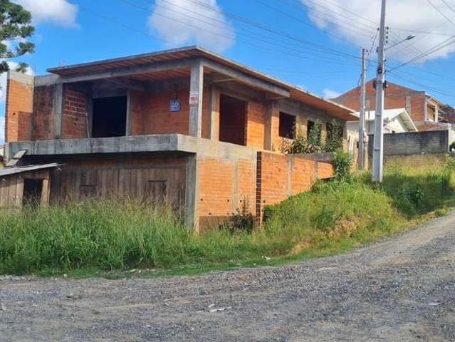 Casa venda em Região Geográfica Imediata de Mafra, Mafra