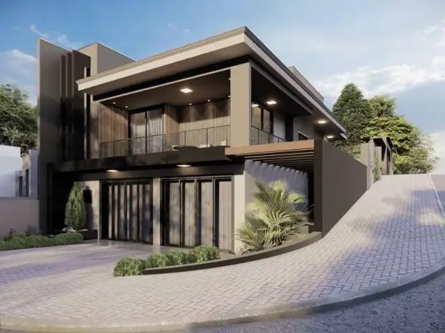 Casa venda em Região Geográfica Imediata de Mafra, Mafra