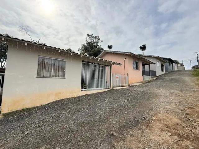 Casa venda em Vila Ivete, Mafra