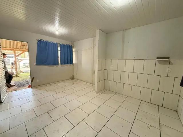 Casa venda em Região Geográfica Imediata de Mafra, Mafra