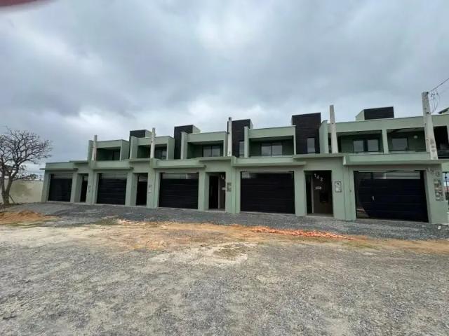 Casa venda em Vila Nova, Mafra