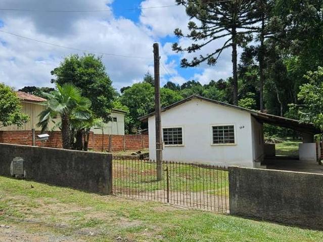 Casa venda em Região Geográfica Imediata de Mafra, Mafra