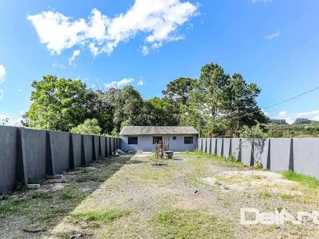 Casa venda em Região Geográfica Imediata de Mafra, Mafra