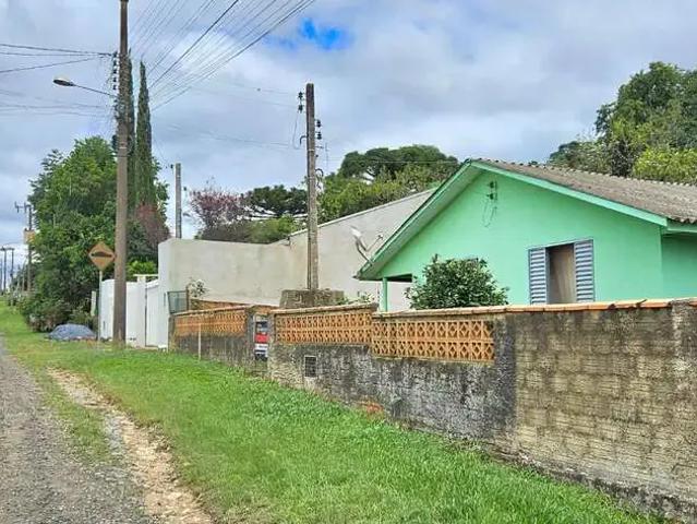 Casa venda em Região Geográfica Imediata de Mafra, Mafra