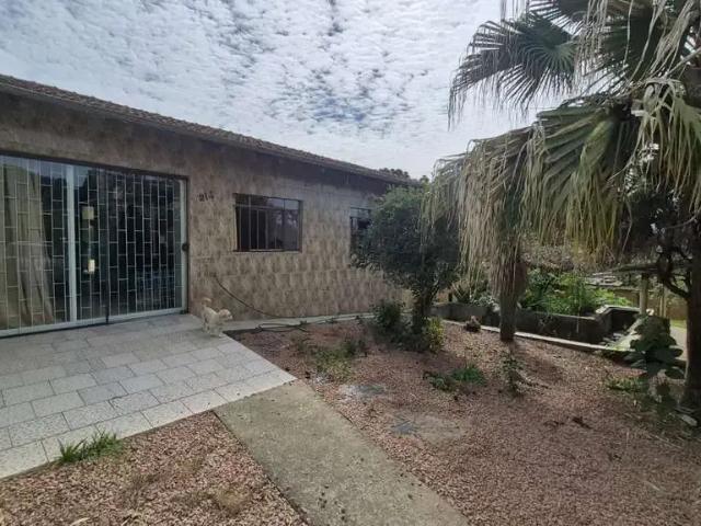 Casa venda em Região Geográfica Imediata de Mafra, Mafra