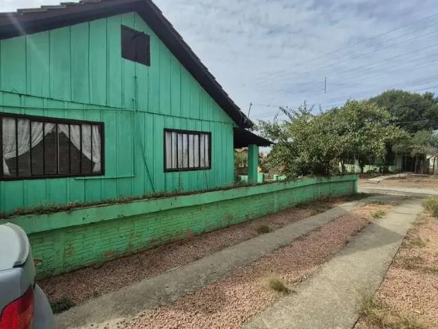 Casa venda em Região Geográfica Imediata de Mafra, Mafra