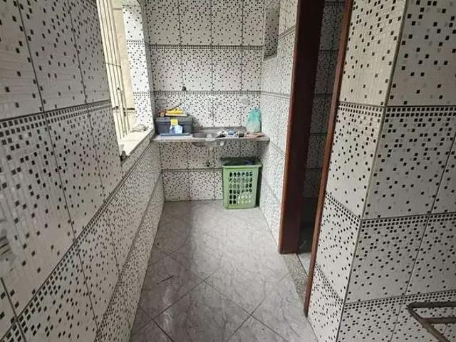 Casa venda em Região Geográfica Imediata do Rio de Janeiro, Região Metropolitana do Rio de Janeiro