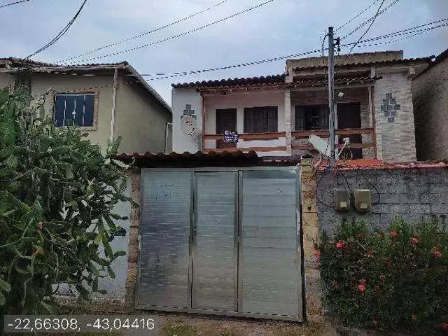 Casa venda em Região Geográfica Imediata do Rio de Janeiro, Região Metropolitana do Rio de Janeiro