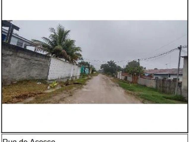 Casa venda em Suruí, Magé
