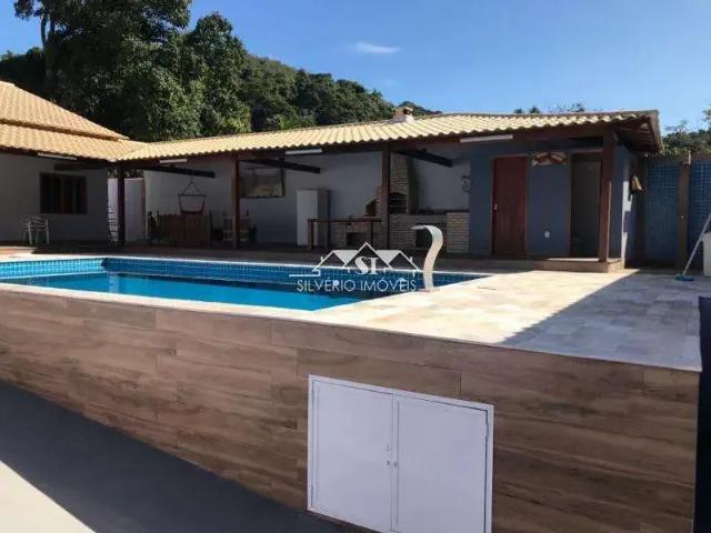 Casa venda em Região Geográfica Imediata do Rio de Janeiro, Região Metropolitana do Rio de Janeiro