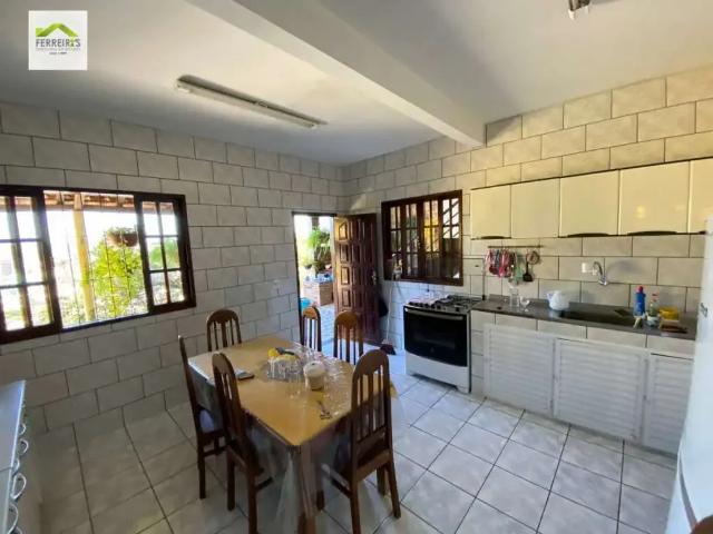 Casa venda em Região Imediata de Bragança Paulista, Atibaia