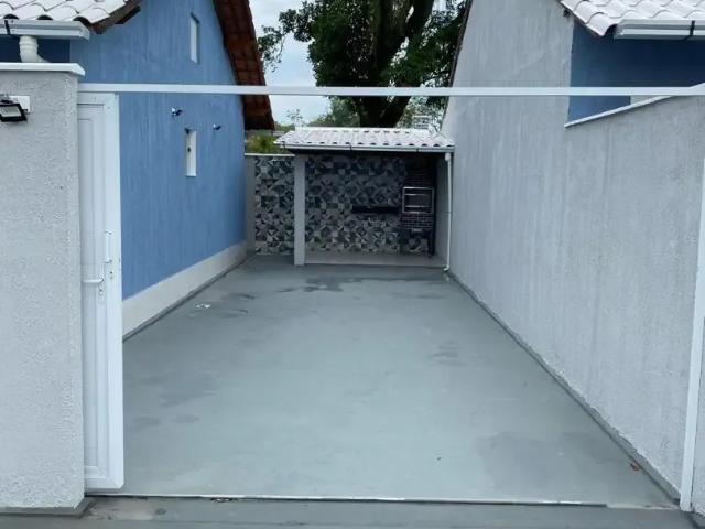 Casa venda em Região Geográfica Imediata do Rio de Janeiro, Região Metropolitana do Rio de Janeiro