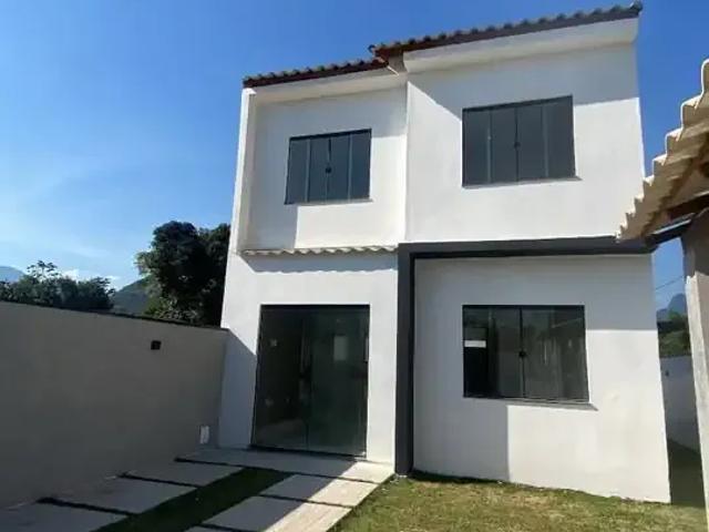 Casa venda em Região Geográfica Imediata do Rio de Janeiro, Região Metropolitana do Rio de Janeiro