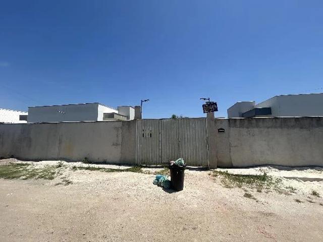 Casa venda em Guia de Pacobaíba, Magé