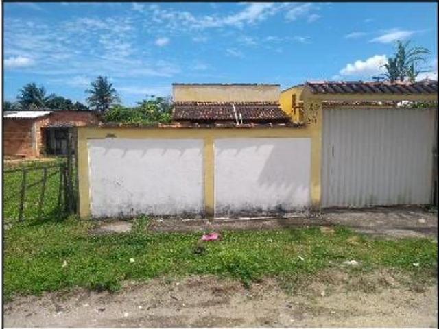 Casa venda em Guia de Pacobaíba, Magé