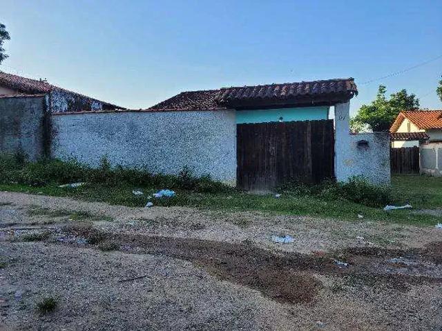 Casa venda em Região Geográfica Imediata do Rio de Janeiro, Região Metropolitana do Rio de Janeiro