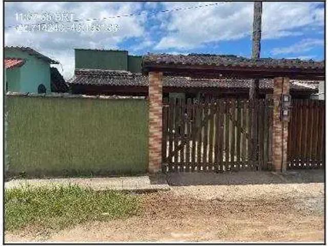 Casa venda em Região Geográfica Imediata do Rio de Janeiro, Região Metropolitana do Rio de Janeiro