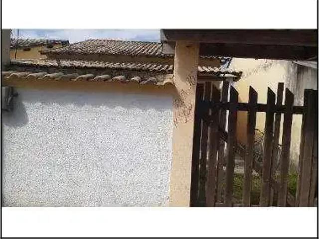 Casa venda em Região Geográfica Imediata do Rio de Janeiro, Região Metropolitana do Rio de Janeiro