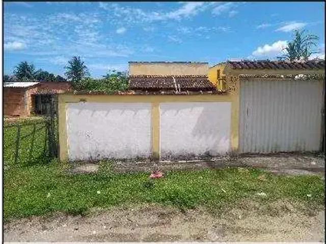 Casa venda em Região Geográfica Imediata do Rio de Janeiro, Região Metropolitana do Rio de Janeiro