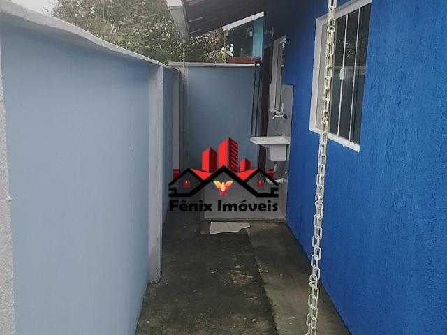 Casa venda em Região Geográfica Imediata do Rio de Janeiro, Região Metropolitana do Rio de Janeiro