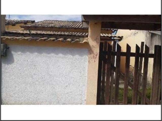 Casa venda em Guia de Pacobaíba, Magé