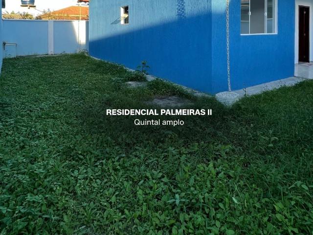 Casa venda em Guia de Pacobaíba, Magé