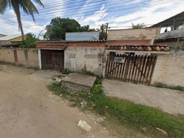 Casa venda em Guia de Pacobaíba, Magé