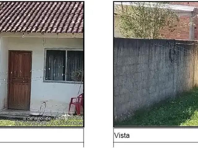 Casa venda em Região Geográfica Imediata do Rio de Janeiro, Região Metropolitana do Rio de Janeiro