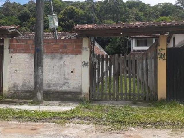 Casa venda em Guia de Pacobaíba, Magé