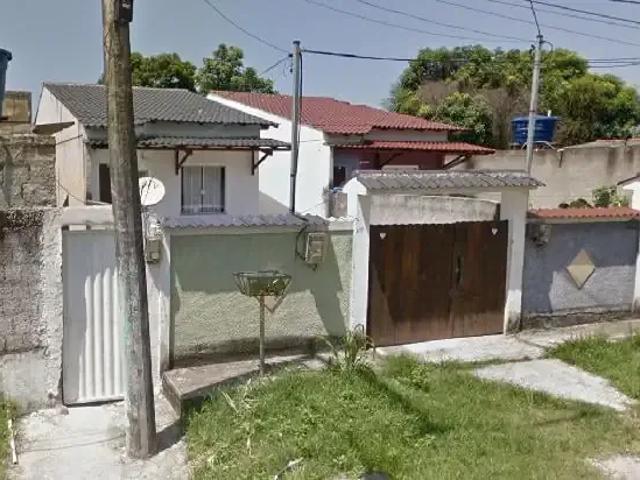 Casa venda em Região Geográfica Imediata do Rio de Janeiro, Região Metropolitana do Rio de Janeiro
