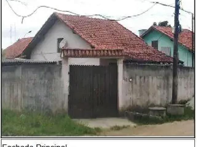 Casa venda em Região Geográfica Imediata do Rio de Janeiro, Região Metropolitana do Rio de Janeiro