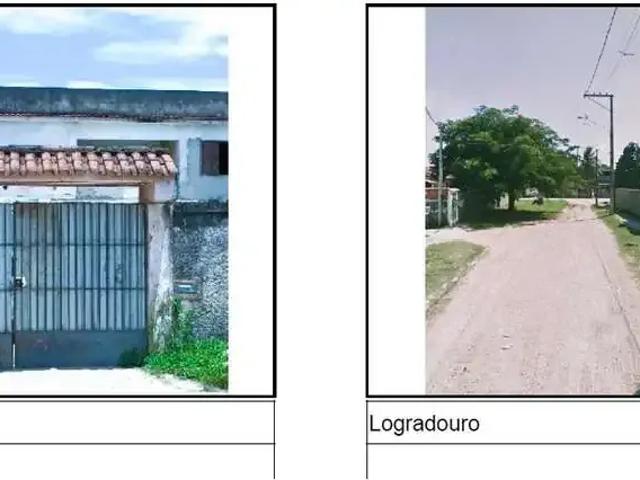 Casa venda em Região Geográfica Imediata do Rio de Janeiro, Região Metropolitana do Rio de Janeiro