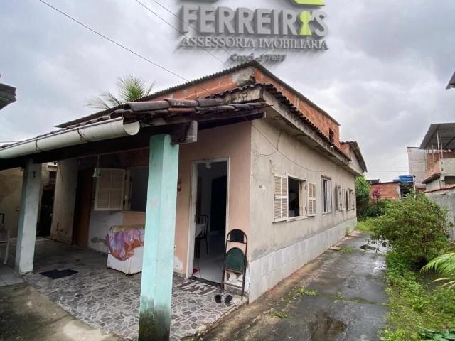 Casa venda em Magé, Região Geográfica Intermediária do Rio de Janeiro