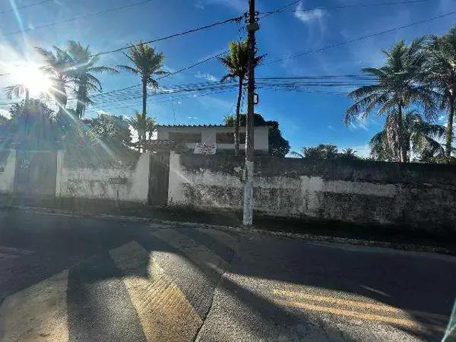 Casa venda em Região Geográfica Imediata do Rio de Janeiro, Região Metropolitana do Rio de Janeiro