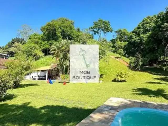Casa venda em Região Geográfica Imediata do Rio de Janeiro, Região Metropolitana do Rio de Janeiro
