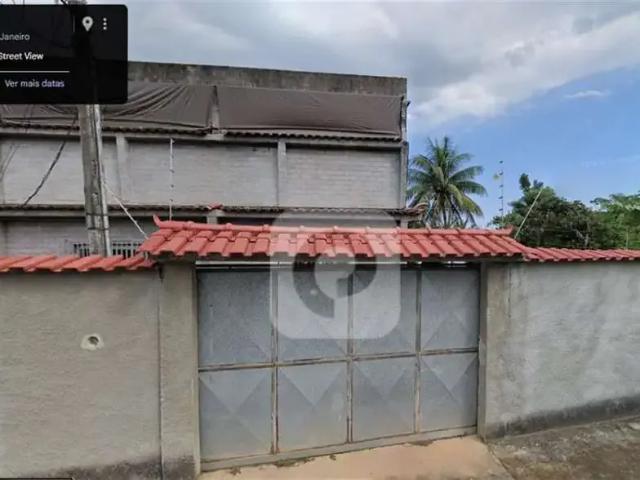 Casa venda em Região Geográfica Imediata do Rio de Janeiro, Região Metropolitana do Rio de Janeiro