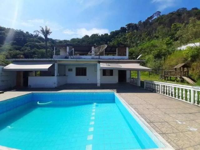 Casa venda em Região Geográfica Imediata do Rio de Janeiro, Região Metropolitana do Rio de Janeiro