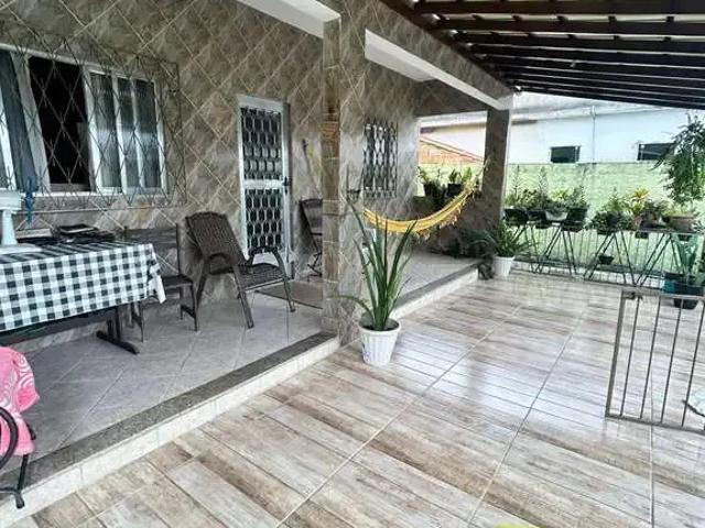 Casa venda em Região Geográfica Imediata do Rio de Janeiro, Região Metropolitana do Rio de Janeiro