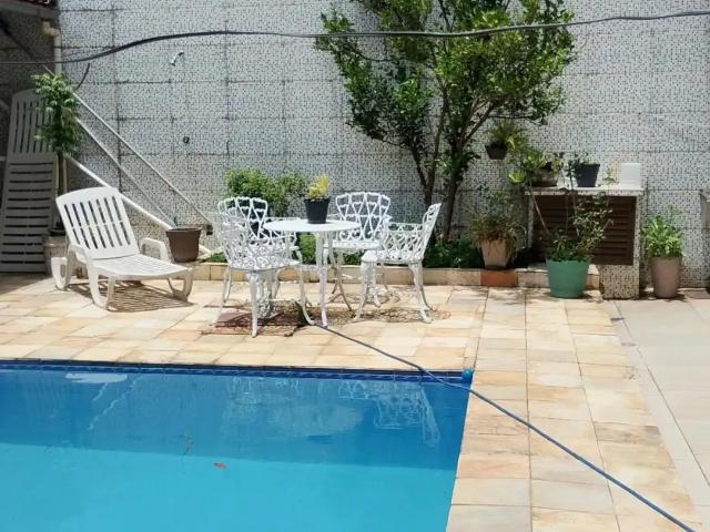 Casa venda em Região Geográfica Imediata do Rio de Janeiro, Região Metropolitana do Rio de Janeiro