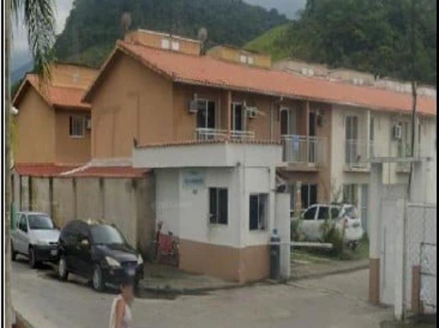 Casa venda em Inhomirim, Magé