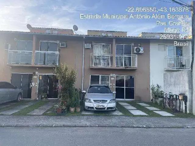 Casa venda em Região Geográfica Imediata do Rio de Janeiro, Região Metropolitana do Rio de Janeiro