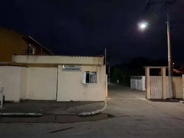 Casa venda em Região Geográfica Imediata do Rio de Janeiro, Região Metropolitana do Rio de Janeiro