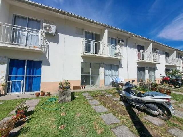 Casa venda em Cachoeira Grande, Magé