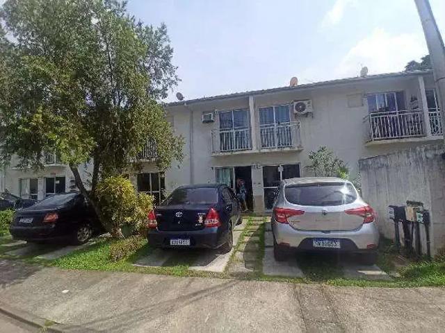 Casa venda em Região Geográfica Imediata do Rio de Janeiro, Região Metropolitana do Rio de Janeiro