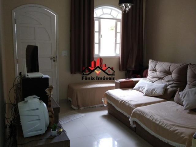 Casa venda em Inhomirim, Magé