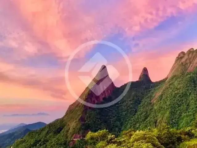 Casa venda em Região Geográfica Imediata do Rio de Janeiro, Região Metropolitana do Rio de Janeiro