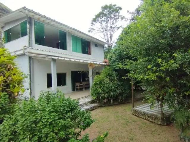 Casa venda em Região Geográfica Imediata do Rio de Janeiro, Região Metropolitana do Rio de Janeiro