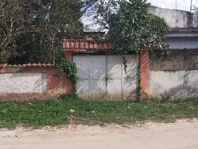 Casa venda em Região Geográfica Imediata do Rio de Janeiro, Região Metropolitana do Rio de Janeiro